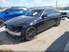 2021 Mercedes-benz E 350   Синий vin: W1KZF8DB0MA931913