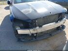 2021 Mercedes-benz E 350   Синий vin: W1KZF8DB0MA931913