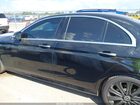 2021 Mercedes-benz E 350   Синий vin: W1KZF8DB0MA931913