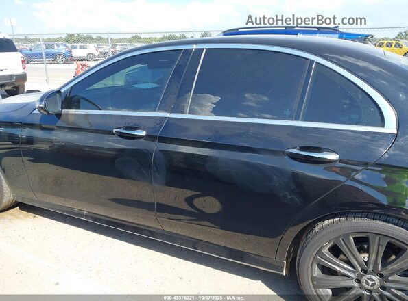 W1KZF8DB0MA931913 2021 MERCEDES-BENZ E-CLASS Синий 