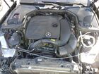 2021 Mercedes-benz E 350   Синий vin: W1KZF8DB0MA931913