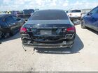 2021 Mercedes-benz E 350   Синий vin: W1KZF8DB0MA931913