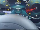 2021 Mercedes-benz E 350   Синий vin: W1KZF8DB0MA931913