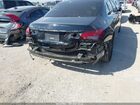 2021 Mercedes-benz E 350   Синий vin: W1KZF8DB0MA931913