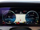 2022 Mercedes-benz E 350 Белый vin: W1KZF8DB0NB076920