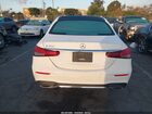 2021 Mercedes-benz E 350   White vin: W1KZF8DB1MA979758