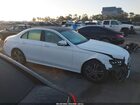 2021 Mercedes-benz E 350   White vin: W1KZF8DB1MA979758