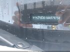 2021 Mercedes-benz E 350   White vin: W1KZF8DB1MA979758