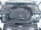 2021 Mercedes-benz E 350   White vin: W1KZF8DB1MA979758