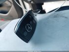 2021 Mercedes-benz E 350   White vin: W1KZF8DB1MA979758