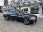 2021 Mercedes-benz E 350 Black vin: W1KZF8DB2MA923666