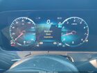 2021 Mercedes-benz E 350   Black vin: W1KZF8DB3MA960709