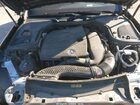 2021 Mercedes-benz E 350   Black vin: W1KZF8DB3MA960709