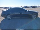 2021 Mercedes-benz E 350   Black vin: W1KZF8DB3MA960709