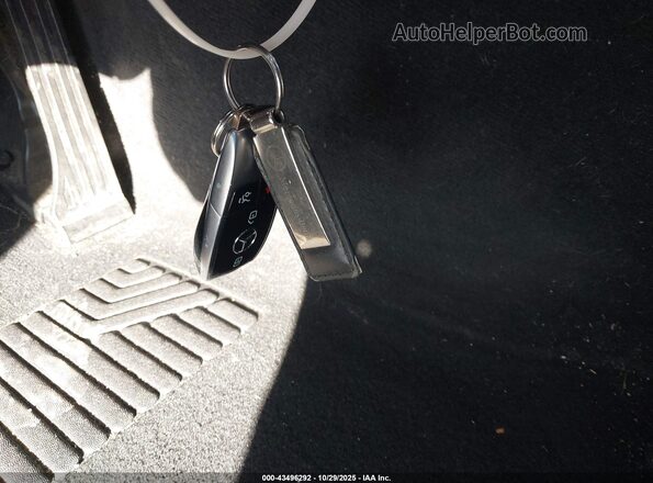 W1KZF8DB3MA960709 2021 MERCEDES-BENZ E-CLASS Black Widok deski rozdzielczej