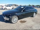 2021 Mercedes-benz E 350   Black vin: W1KZF8DB3MA960709