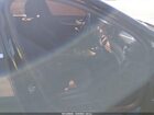 2021 Mercedes-benz E 350   Black vin: W1KZF8DB3MA960709