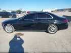 2021 Mercedes-benz E 350   Black vin: W1KZF8DB3MA960709