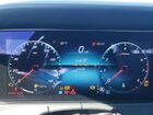 2021 Mercedes-benz E 350 Белый vin: W1KZF8DB4MA972321