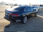 2021 Mercedes-benz E 350   Черный vin: W1KZF8DB5MA946584