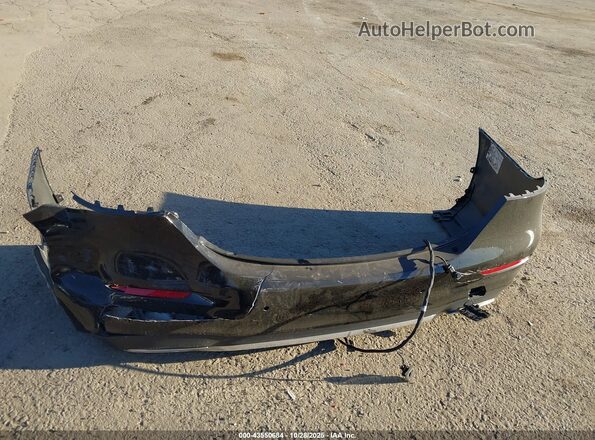 W1KZF8DB5MA946584 2021 MERCEDES-BENZ E-CLASS Черный Вид щитка приборов