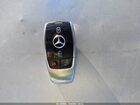 2021 Mercedes-benz E 350   Черный vin: W1KZF8DB5MA946584