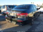 2022 Mercedes-benz E 350   Черный vin: W1KZF8DB6NB077358