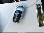 2022 Mercedes-benz E 350   Черный vin: W1KZF8DB6NB077358