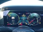 2022 Mercedes-benz E 350   Черный vin: W1KZF8DB6NB077358
