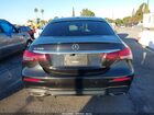 2022 Mercedes-benz E 350   Черный vin: W1KZF8DB6NB077358