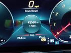 2022 Mercedes-benz E 350   Черный vin: W1KZF8DB6NB077358