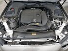 2021 Mercedes-benz E 350 Серебряный vin: W1KZF8DB7MA902196