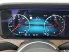 2021 Mercedes-benz E 350 Серебряный vin: W1KZF8DB7MA902196