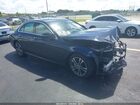 2021 Mercedes-benz E 350   Blue vin: W1KZF8DB7MA974452