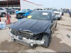 2022 Mercedes-benz E 350   Черный vin: W1KZF8DB7NB034437