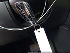 2022 Mercedes-benz E 350   Черный vin: W1KZF8DB7NB034437