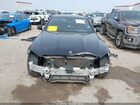 2022 Mercedes-benz E 350   Черный vin: W1KZF8DB7NB034437