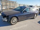2021 Mercedes-benz E 350 Blue vin: W1KZF8DB8MA890981