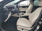 2020 Mercedes-benz E 350 Black vin: W1KZF8DB9LA760514 2020 Mercedes-benz E 350 Black vin: W1KZF8DB9LA760514