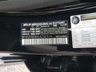2020 Mercedes-benz E 350 Black vin: W1KZF8DB9LA760514 2020 Mercedes-benz E 350 Black vin: W1KZF8DB9LA760514
