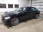 2021 Mercedes-benz E 350 4matic Black vin: W1KZF8EB0MA919226