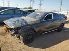 2021 Mercedes-benz E 350 4matic Black vin: W1KZF8EB3MA927627