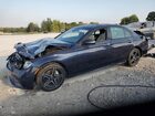 2023 Mercedes-benz E 350 4matic Blue vin: W1KZF8EB3PB115159