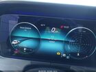 2021 Mercedes-benz E 350 4matic Silver vin: W1KZF8EB4MA875716