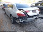 2021 Mercedes-benz E 350 4matic Silver vin: W1KZF8EB4MA875716