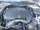 2021 Mercedes-benz E 350 4matic Silver vin: W1KZF8EB4MA875716