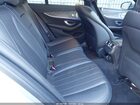 2021 Mercedes-benz E 350 4matic Silver vin: W1KZF8EB4MA875716
