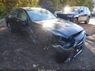 2023 Mercedes-benz E 350 4matic Gray vin: W1KZF8EB5PB110559