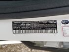 2020 Mercedes-benz E 350 4matic White vin: W1KZF8EB6LA817699