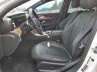 2020 Mercedes-benz E 350 4matic White vin: W1KZF8EB6LA817699